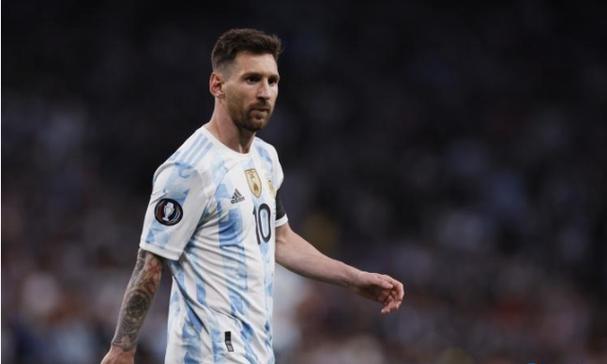 三亚秋冬出游“福利包”来袭